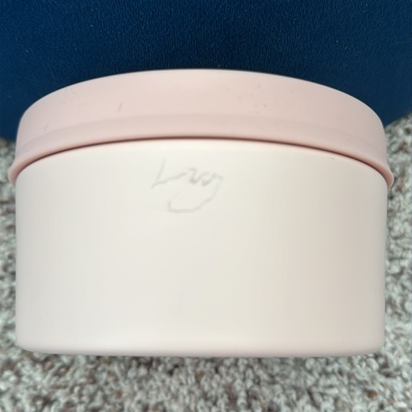 New S’well 25oz Stainless Steel Water Bottle & S’well 16oz Food Canister - Picture 9 of 9